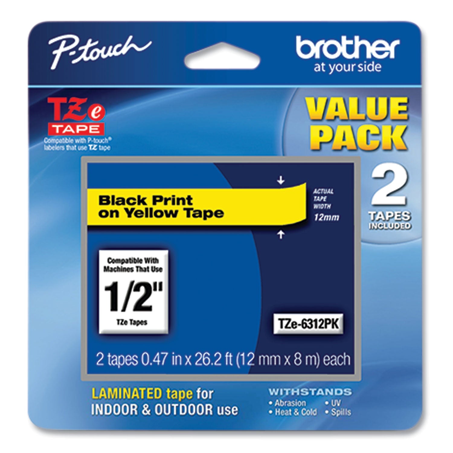 brother-tze-standard-adhesive-laminated-labeling-tape-num-brttze6312pk_1